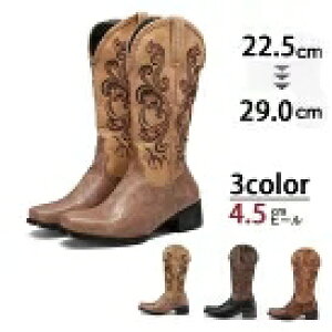 EGX^u[c fB[X hJ EGX^u[c fB[X Ou[c q[ EGX^ O u[c q[ [q[ Ȃ EFX^ re[W EFX^u[c 