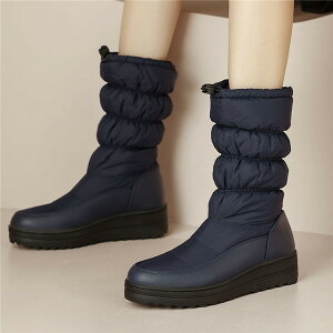 Xm[u[c fB[X ~h u[c N {A EFbW\[ _EOu[c Gu[c ɂ ₷ l fB[XC 傫TCY27.0cm JWA H~ h