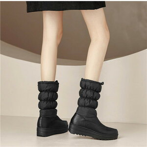 Xm[u[c fB[X ~h u[c N {A EFbW\[ _EOu[c Gu[c ɂ ₷ l fB[XC 傫TCY27.0cm JWA H~ h