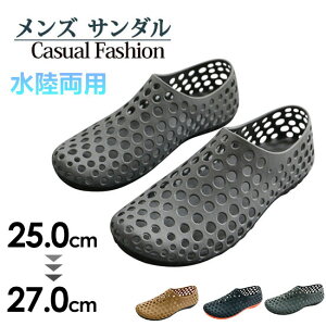 T_ Y lC   Xj[J[ NbOET{ T_ ʋC y p JWA T_ r[` T_ t@bVT_  Oo y X