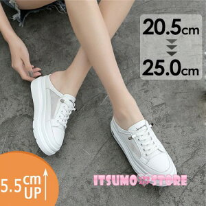 Xj[J[ fB[X T_ [X  ؂ ƂȂ E₷ Xj[J[ ʋC bV V[X[  tbg q[5.5cm ƂȂ TCY z