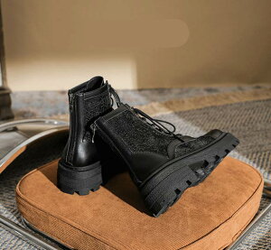 V[gu[c fB[X n[tu[c ău[c T}[u[c [X  q[4cm K[[ 킢 [XAbv `L[q[ L^s[\[ q[ t H ~hu