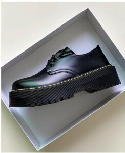 Xj[J[ fB[X o[\[ [q[C pvX 傫TCY C o[\[V[Y C [XAbv ҂ݏグu[c pN[^C [t@[ JWAV[Y