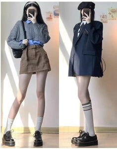 Xj[J[ fB[X o[\[ [q[C pvX 傫TCY C o[\[V[Y C [XAbv ҂ݏグu[c pN[^C [t@[ JWAV[Y