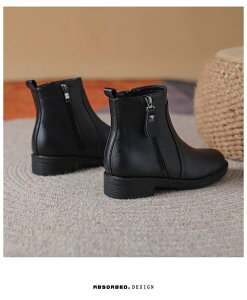 22.0~26.5cm V[gu[c fB[X ₷ [q[ TChSAu[c   ꂢ y^R GWjAu[c u[eB V[Y C {A r 傫TCY ₷ 