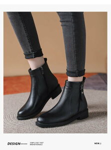 22.0~26.5cm V[gu[c fB[X ₷ [q[ TChSAu[c   ꂢ y^R GWjAu[c u[eB V[Y C {A r 傫TCY ₷ 