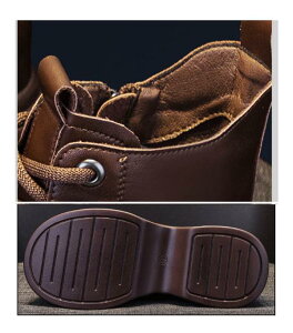 V[gu[c fB[X  ҏグ^Cv ₷ ɂȂ q[8Z`  h H~ PU ؍ uE  ʋ l 22.0 22.5 23.0 23.5 24.0 24.5