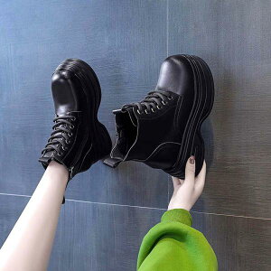 V[gu[c fB[X  ҏグ^Cv ₷ ɂȂ q[8Z`  h H~ PU ؍ uE  ʋ l 22.0 22.5 23.0 23.5 24.0 24.5