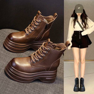 V[gu[c fB[X  ҏグ^Cv ₷ ɂȂ q[8Z`  h H~ PU ؍ uE  ʋ l 22.0 22.5 23.0 23.5 24.0 24.5