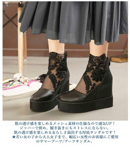 T}[u[c fB[X  u[cT_ Cq[Xj[J[ vbgtH[Xj[J[  uC_V[Y hJ [X Xj[J[ fB[X  a C Ȃ 