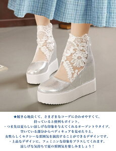 T}[u[c fB[X  u[cT_ Cq[Xj[J[ vbgtH[Xj[J[  uC_V[Y hJ [X Xj[J[ fB[X  a C Ȃ 