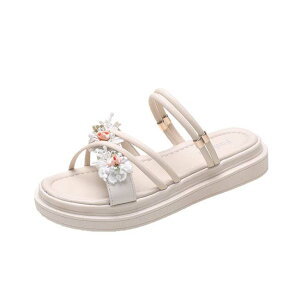 T_ 2WAY fB[X q[3cm  t[ K[[ x[W O[ ƂȂ  ~[ 傫TCY JWA 킢  ][g RtH[gT_ C v