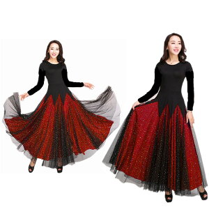 Ќ_X hX S K Z Ќ_Xߑ s[X EFA ̌^  傫 c_X ehX  __X Xe[W  ^S e_X _XE