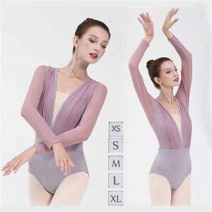 oG I^[h l   XJ[gȂ oG l oGI^[h lp bX Xgb` Lk K p[v op  oGI^[h H t oG_X 