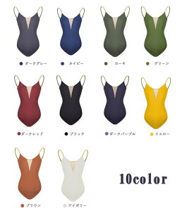 oG I^[h l _XEFA _XI^[h ߑ K Ȃ L~\[ Vv n I[vobN bX RX`[ _X pbgt O[ ubN C