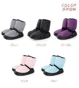 oGV[Y u[c KC _X EH[u[c _XV[Y EHAbv u[c  oG  RN[  sN   O[ oGpi  loG [u[c 