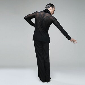 Ќ_Xߑ jp gbvX e 㒅 _XEFA TVc K Y e_Xp㒅 TVc lbg c ``` o JE{[C e e_X㒅 X