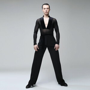 Ќ_Xߑ jp gbvX e 㒅 _XEFA TVc K Y e_Xp㒅 TVc lbg c ``` o JE{[C e e_X㒅 X