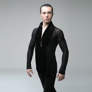 �Ќ��_���X�ߑ� �j���p �g�b�v�X ���e�� �㒅 �_���X�E�F�A T�V���c ���K�� �����Y ���e���_���X�p�㒅 T�V���c �l�b�g �����c �`���`���`�� �����o �J�E�{�[�C ���e�� ���e���_���X�㒅 �X