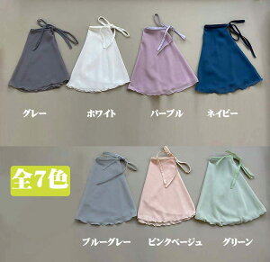 oG XJ[g40cm 32cm l oGpi VtH XJ[g WjA [X fB[X bvXJ[g loGpi bX  EFA J[ oGXJ[g _炩  dm61