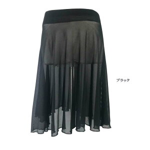 oG XJ[gPiiS9F40cmEjl oGpi oG XJ[g WjA [X oGXJ[g fB[X bvXJ[g loGpi bX  EFA J[ oGXJ