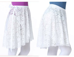 oG XJ[gi40cmES5Fjl oGpi oG XJ[g WjA [X oGXJ[g fB[X bvXJ[g loGpi bX  EFA J[ oGXJ