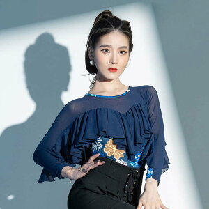 Ќ_X gbvX _XEFA I^[h tR fB[X pbgt  sN lCr[ e _ ``` Ќ_Xߑ tgbvX t K Z _