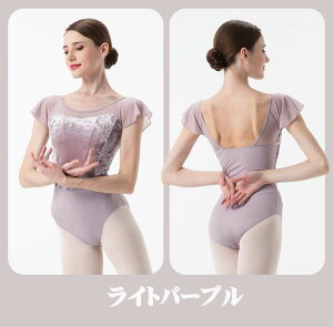 oG I^[h l  t oGpi jtH[ p[v Cbh u[ o[i _X balletpi bX I^[h Kߑ WjA ؍ lp dm632c0c0zr