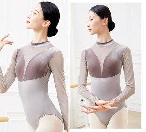 oG I^[h  l oGpi RX`[ jtH[ F o[i balletpi bX Kߑ WjA ؍ lp p[v ubN lCr[ S M L XL 2XL dm633c0c0zr