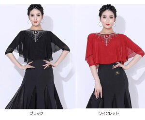 Ќ_Xߑ gbvXiPij 㒅 fB[X bXEFA [X Z _e_Xp㒅 p _Xߑ _X Ќ K c ``` e Xe[