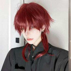 EBbO Y  V[g Et Ci[J[ tEBbO bh j  j h CP nT R  ϔM lC t@bV C`F jp Z lbgt