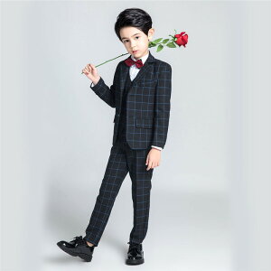 q X[c tH[}X[c sAm \   WjAX[c t  H ~ 5_Zbg j̎q `FbN WjAX[c 110 120 130 140 150 160 170 180 dt424c0