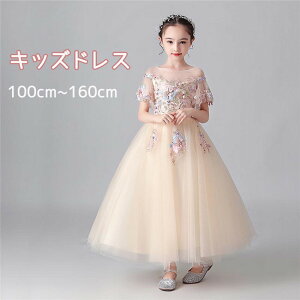 bYhX qhX q tH[} sAm \ t s[X Vv Pl Vp i GKg ̎q  q LVp 100~160cm dt548c0c0x2