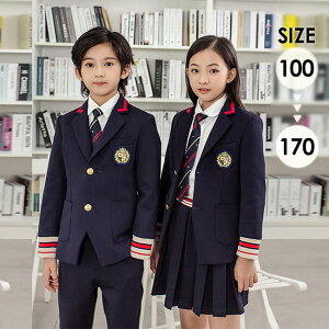 Ǝ X[c w X[c ̎q j̎q X[c 4_Zbg LbY Ǝ tH[} ̎q j̎q q tH[} qX[c JWA w w 傫TCY ܎O xXg