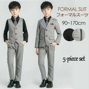 qX[c Ǝ tp  tH[} LbYX[c WjA ܎O sAm\ w   5_ZbgubN O[ j̎q 90 100 110 120 130 140 150 160 170cm dt568c0