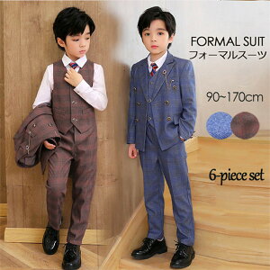 qX[c 6_Zbg tH[} X[c LbY j̎q \ w  ǂ qtH[}X[c LbYX[c ܎O xr[X[c   Ǝ w ۈ牀 90cm 100