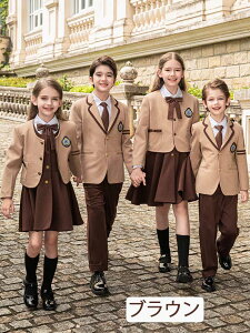 4_Zbg Ǝ X[c w qX[c ̎q j̎q  WjAX[c LbY Ǝ tH[} JWA w w Z 傫TCY ܎O ؍   