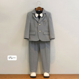 qX[c j̎q 5_Zbg lCr[ O[ (WPbg pc xXg lN^C u[`)90-170cm `FbN XgCv q LbY tH[} tH[}X[c ǂ