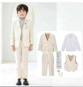 LbY X[c tH[} j̎q    w Ǝ WPbg xXg pc Y{ Zbg 6_Zbg  AC{[ ubN  ZbgAbv Vc Xg[ V