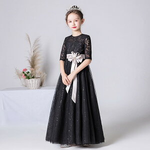 sAm\ qhX  s[X ̎q  [X t[K[ ǂ \ hX O LbYhX qǂ w100-170 dt664c0c0m5