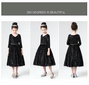 LbYhX qǂhX q hX ~fB \hX WjA VlbN ̎q 100/110/120/130/140/150/160/170cm AChX RN[  LbY ǂ tH[} sAm\ 