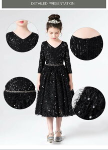 LbYhX qǂhX q hX ~fB \hX WjA VlbN ̎q 100/110/120/130/140/150/160/170cm AChX RN[  LbY ǂ tH[} sAm\ 