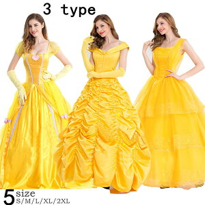 nEB ߑ Fs[X Ob l s[X RXvߑ RX`[ nEB  p 3^Cv S M L 2XL lps[X p[eB[ Cxg NX}X eb774c0