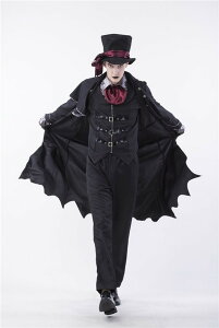 nEBߑ      Jbv EBb` ܂݂ fr jp p lp s[X RX`[ @pCA ߑ zS  nEB ]r 5_Zbg 