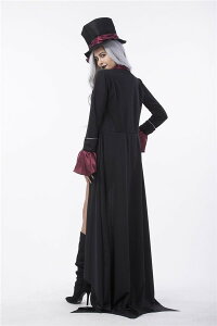 nEBߑ      Jbv EBb` ܂݂ fr jp p lp s[X RX`[ @pCA ߑ zS  nEB ]r 5_Zbg 