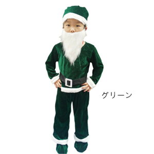 RXvߑ Ob P 7l̏l ϑ  Cxg p[eB[ 8J[ q 6_Zbg l RXv nEB  RX`[ q j̎q nEB LbY qǂ 