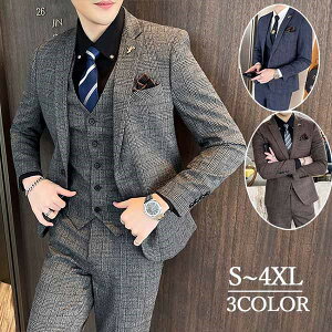 ���Ǝ� �X�[�c �j�̎q ������� �����Y �`�b�N���X�[�c �r�W�l�X�X�[�c �V���O�� �����Y�X�[�c �a�m�� suit �����Y �傫���T�C�Y �������X�[�c �t �� �אg ������ �I�V���� �������X�[�c 