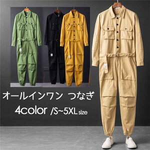 Ȃ ciM   I[o[I[  qbvzbv I[C 傫TCY Y fB[X jp ƕ CG[/O[/ubN/CguE S M L XL 2XL 3XL 4XL