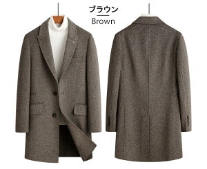 rWlXR[g `FX^[R[g Y H~ E[ nXcC[h ~fBAOX n[tR[g w{[ rWlX JWA IV O[ uE M L LL 3L 4L