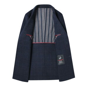 `FX^[R[g Y H~ E[ V[g rWlXR[g nXcC[h `FX^[R[g `FbN ~fBAOX n[tR[g w{[ rWlX JWA IV